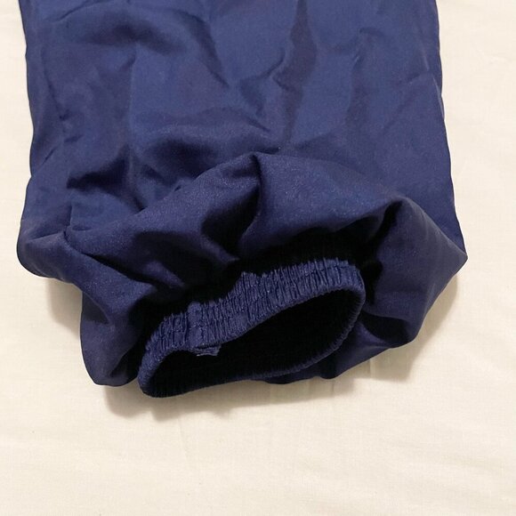 Vintage 1996 Champion Atlanta Olympics Mens Small Team Canada Track Pants - Picture 8 of 16